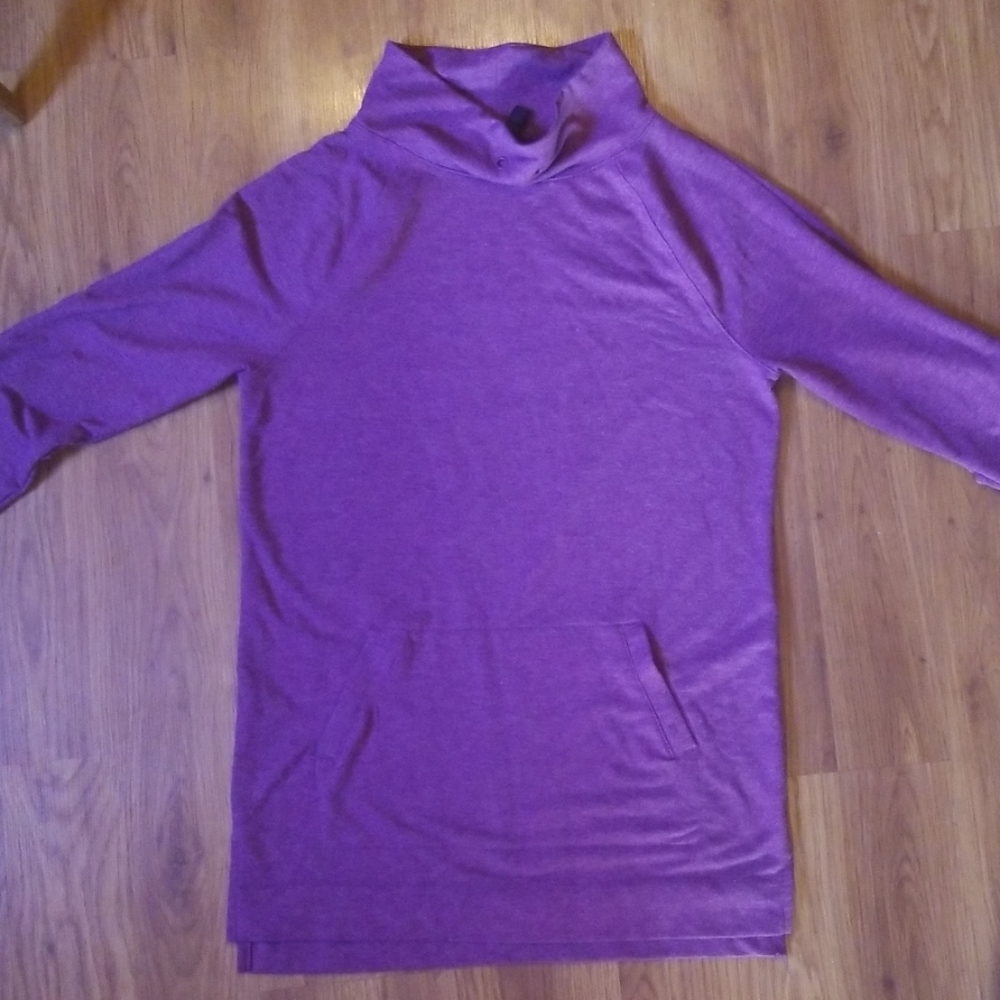 Sport/workout top